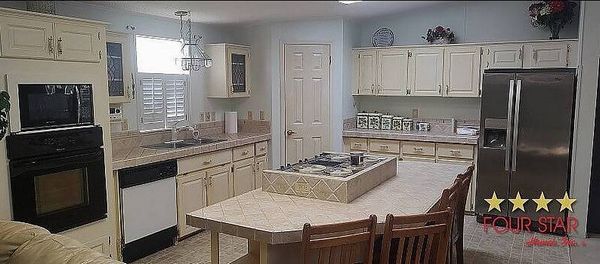 354 Ashley Dr, Haines City FL 33844