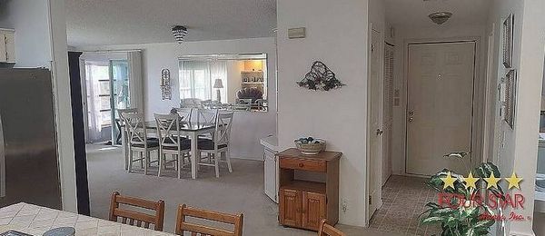 354 Ashley Dr, Haines City FL 33844