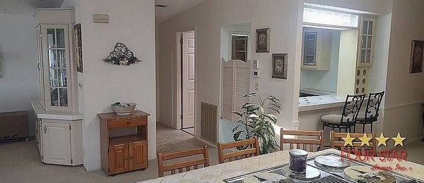 354 Ashley Dr, Haines City FL 33844
