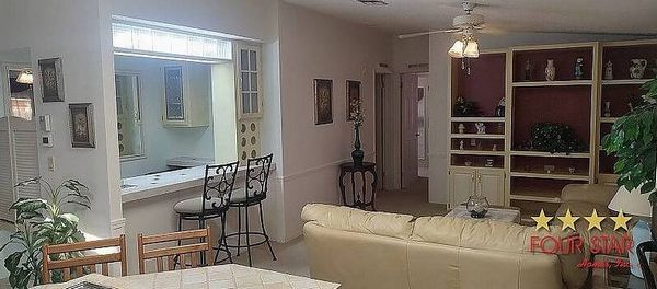 354 Ashley Dr, Haines City FL 33844