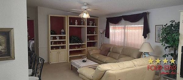 354 Ashley Dr, Haines City FL 33844