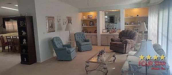 354 Ashley Dr, Haines City FL 33844