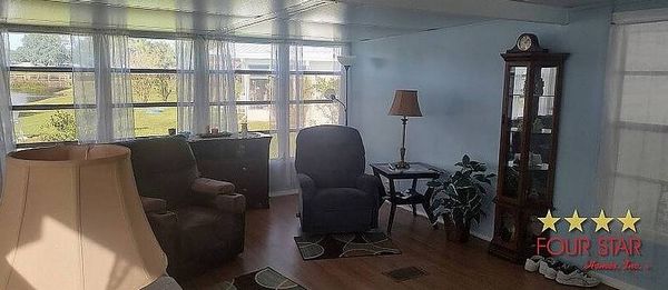 354 Ashley Dr, Haines City FL 33844
