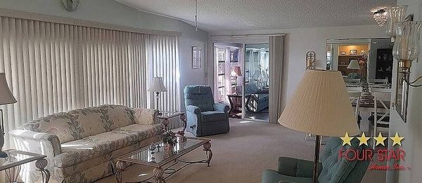 354 Ashley Dr, Haines City FL 33844
