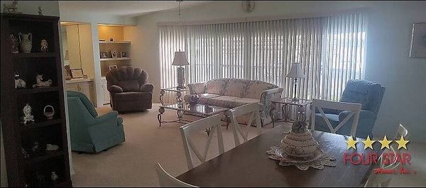 354 Ashley Dr, Haines City FL 33844