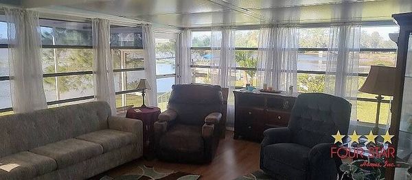 354 Ashley Dr, Haines City FL 33844
