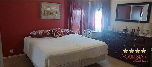354 Ashley Dr, Haines City FL 33844