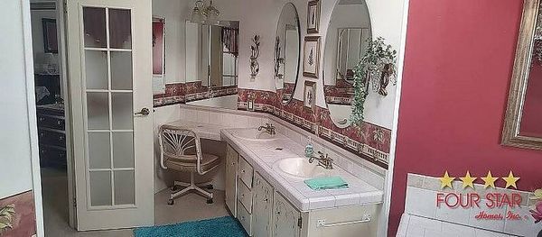 354 Ashley Dr, Haines City FL 33844