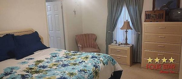 354 Ashley Dr, Haines City FL 33844