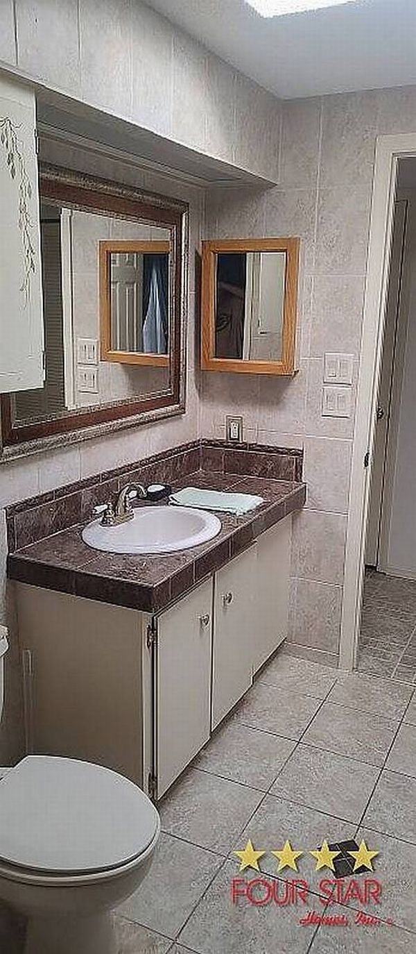 354 Ashley Dr, Haines City FL 33844