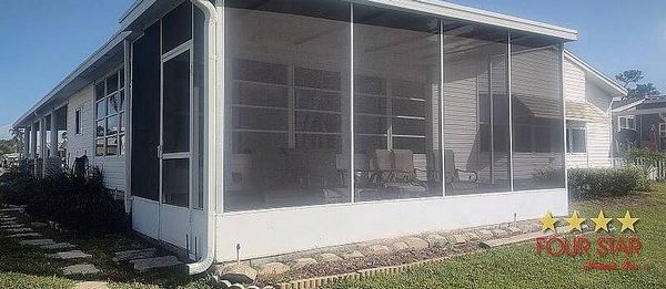 354 Ashley Dr, Haines City FL 33844