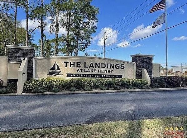 354 Ashley Dr, Haines City FL 33844