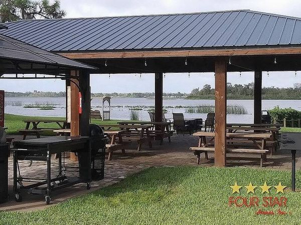 354 Ashley Dr, Haines City FL 33844