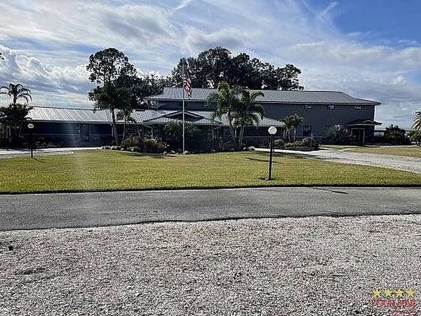 354 Ashley Dr, Haines City FL 33844