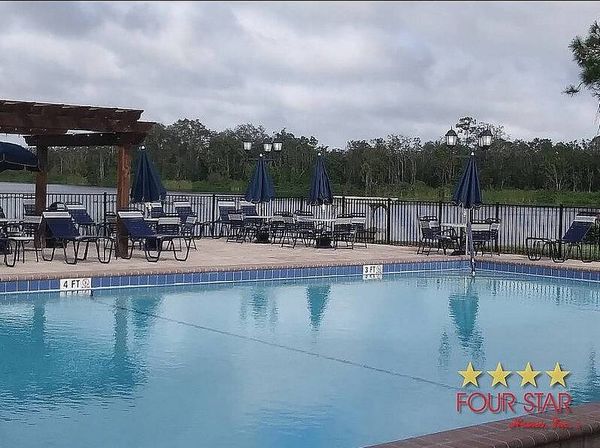 354 Ashley Dr, Haines City FL 33844