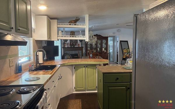 5898 Hogsnapper Lane, Lot 333A, Orlando FL 32822