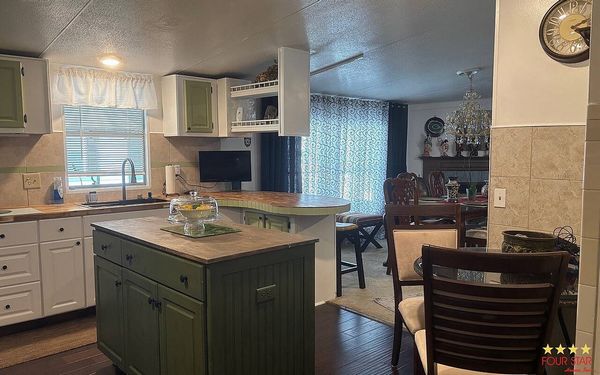 5898 Hogsnapper Lane, Lot 333A, Orlando FL 32822
