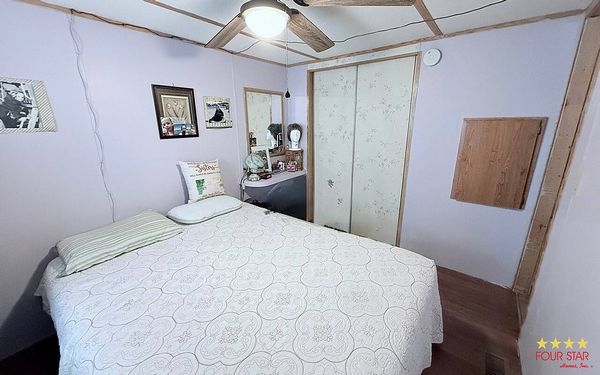 649 Grandin Dr, Lot G49, Davenport FL 33837