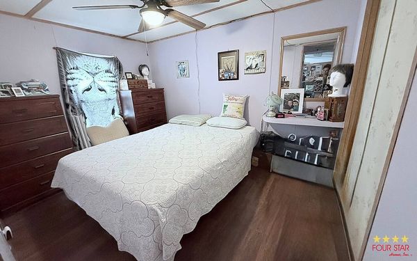 649 Grandin Dr, Lot G49, Davenport FL 33837