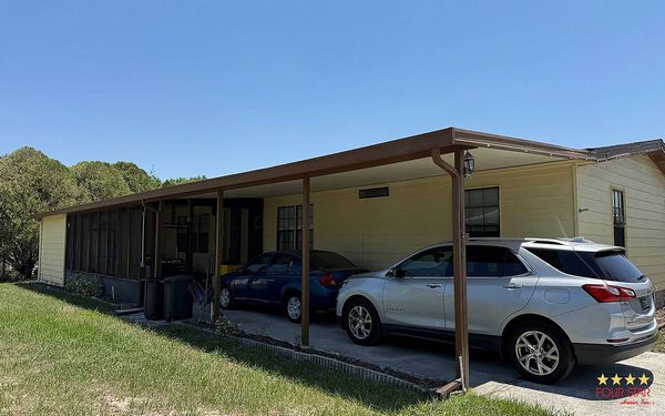 16406 Salamanca cT, Lot 1154, Winter Garden FL 34787