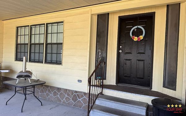16406 Salamanca cT, Lot 1154, Winter Garden FL 34787
