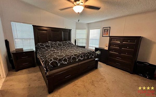 16406 Salamanca cT, Lot 1154, Winter Garden FL 34787