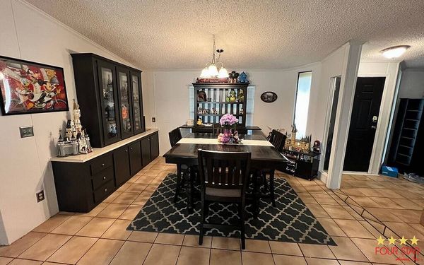 16406 Salamanca cT, Lot 1154, Winter Garden FL 34787