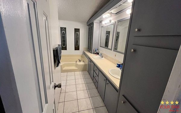 16406 Salamanca cT, Lot 1154, Winter Garden FL 34787