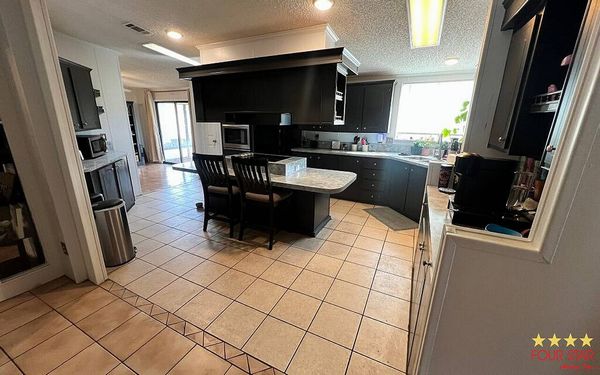 16406 Salamanca cT, Lot 1154, Winter Garden FL 34787