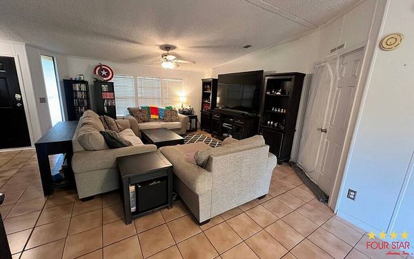 16406 Salamanca cT, Lot 1154, Winter Garden FL 34787