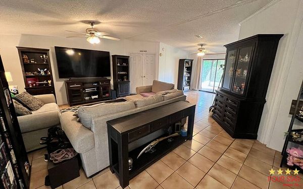 16406 Salamanca cT, Lot 1154, Winter Garden FL 34787