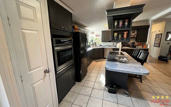 16406 Salamanca cT, Lot 1154, Winter Garden FL 34787