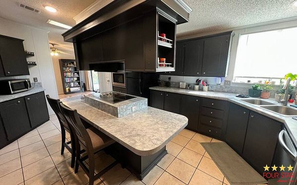 16406 Salamanca cT, Lot 1154, Winter Garden FL 34787