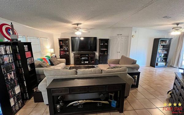 16406 Salamanca cT, Lot 1154, Winter Garden FL 34787