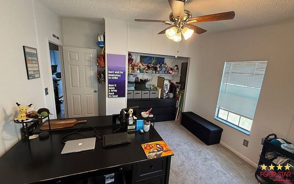 16406 Salamanca cT, Lot 1154, Winter Garden FL 34787