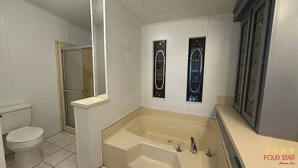 16406 Salamanca cT, Lot 1154, Winter Garden FL 34787