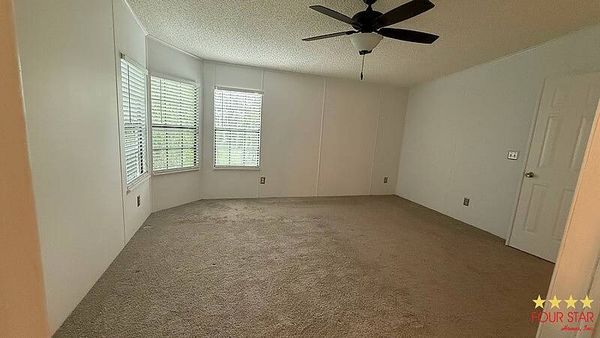 16406 Salamanca cT, Lot 1154, Winter Garden FL 34787