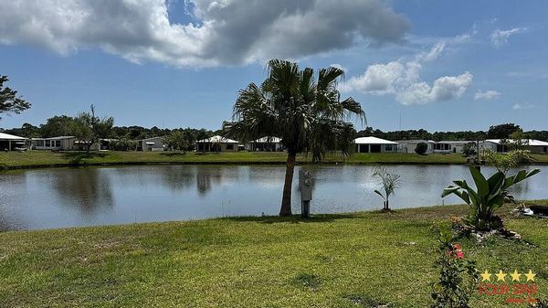 5 Ecuador Way, Fort Pierce FL 34951