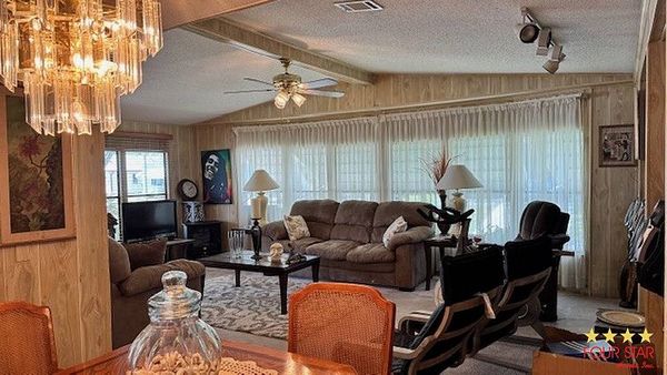 5 Ecuador Way, Fort Pierce FL 34951