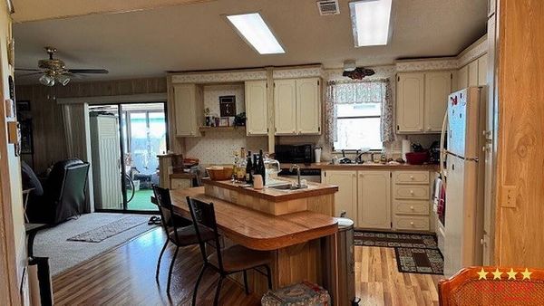 5 Ecuador Way, Fort Pierce FL 34951