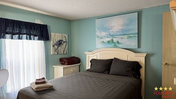 5 Ecuador Way, Fort Pierce FL 34951