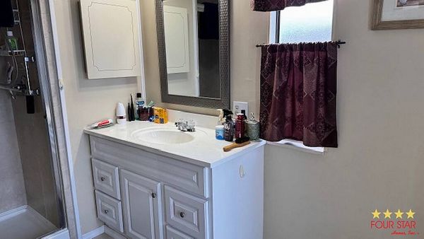 5 Ecuador Way, Fort Pierce FL 34951
