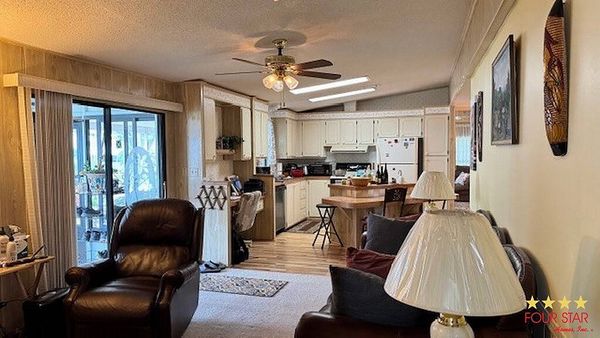 5 Ecuador Way, Fort Pierce FL 34951