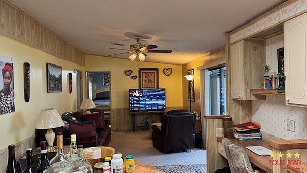 5 Ecuador Way, Fort Pierce FL 34951