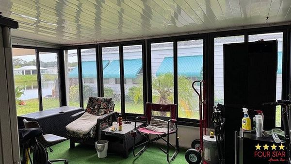 5 Ecuador Way, Fort Pierce FL 34951