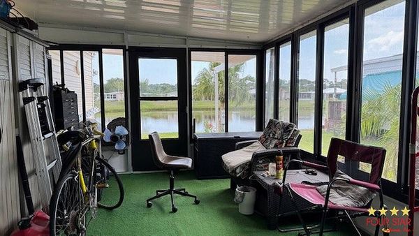5 Ecuador Way, Fort Pierce FL 34951