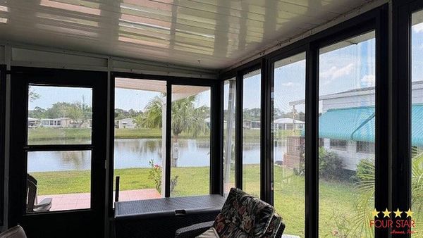 5 Ecuador Way, Fort Pierce FL 34951