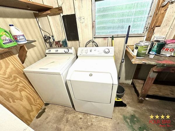 31 Twin Coach Ct, Daytona Beach FL 32119