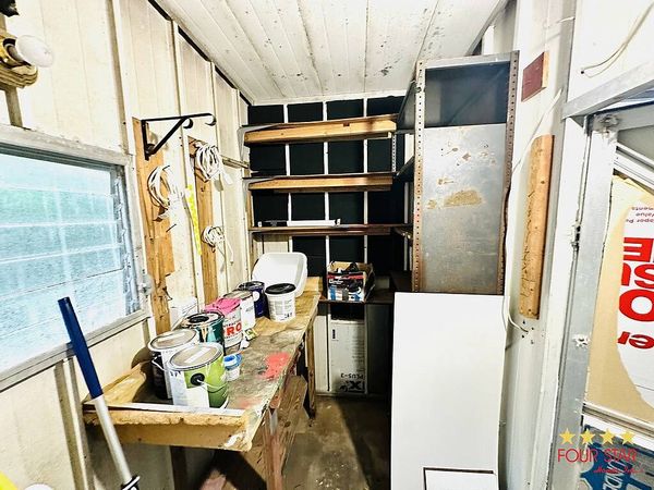 31 Twin Coach Ct, Daytona Beach FL 32119