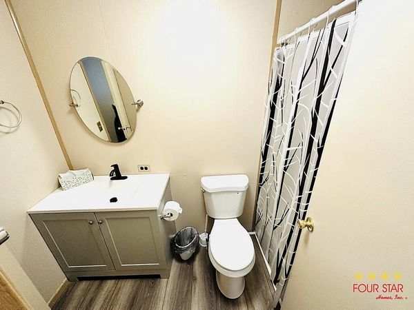 31 Twin Coach Ct, Daytona Beach FL 32119